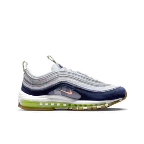 Nike Air Max 97 Low Sashiko Air Max 97 FB1851-131