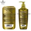 Schwarzkopf Ginger Essence Oil Control Shampoo