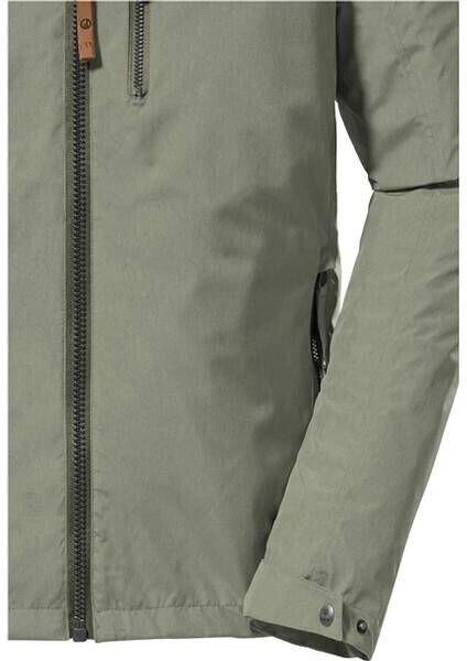 Зимняя куртка G.I.G.A. DX by Killtec GS 12 MN JCKT helloliv