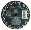 12inch Record 2 IN A ROOM - She's Got Me Going Crazy 096384 Charisma, Cutti 1990 US Dance & Electronica Used