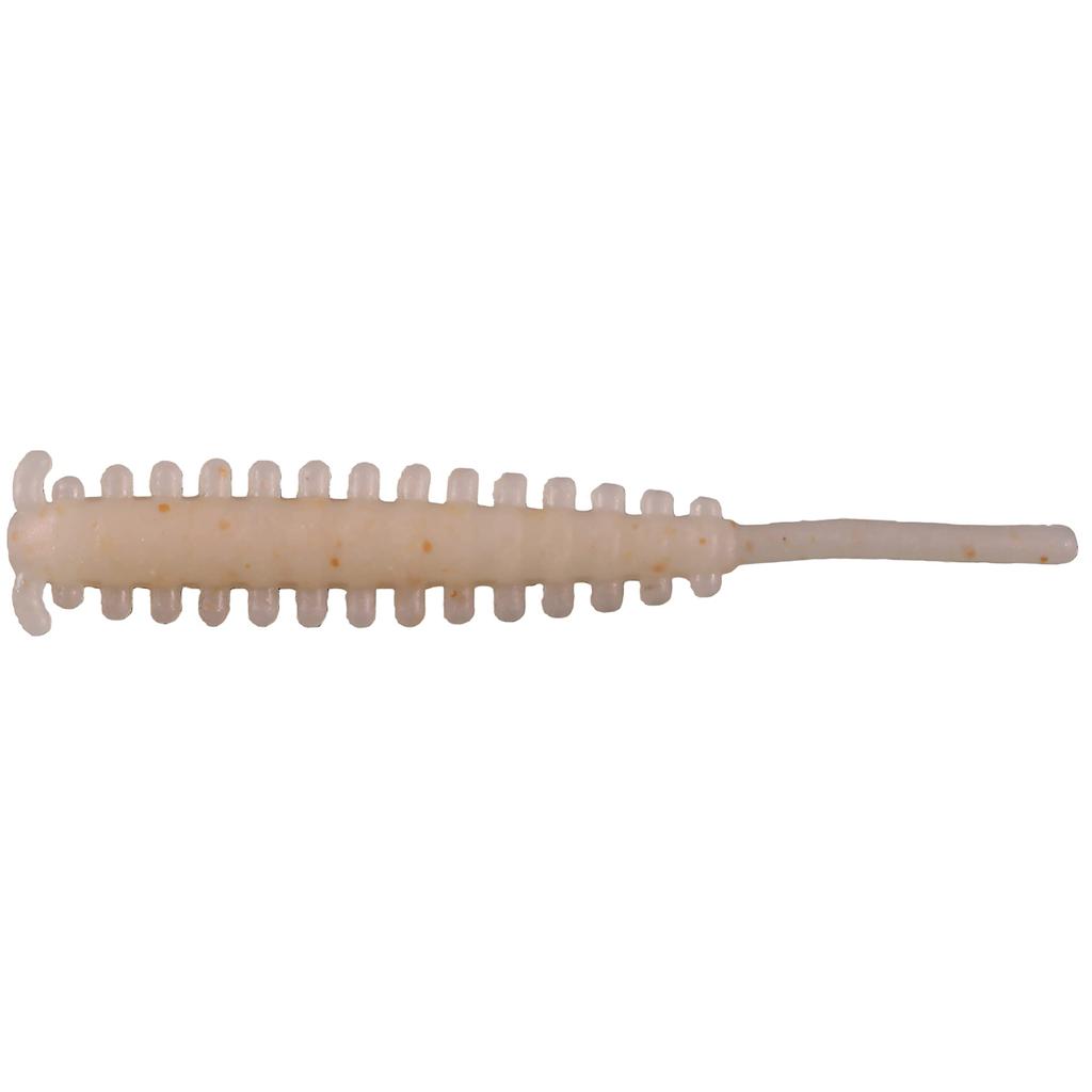 Berkley SW Sand Sardine inch Glow Krill Gulp! 1.8 G2SQSDSD1.8-GOK (Ajing, Mebaru)