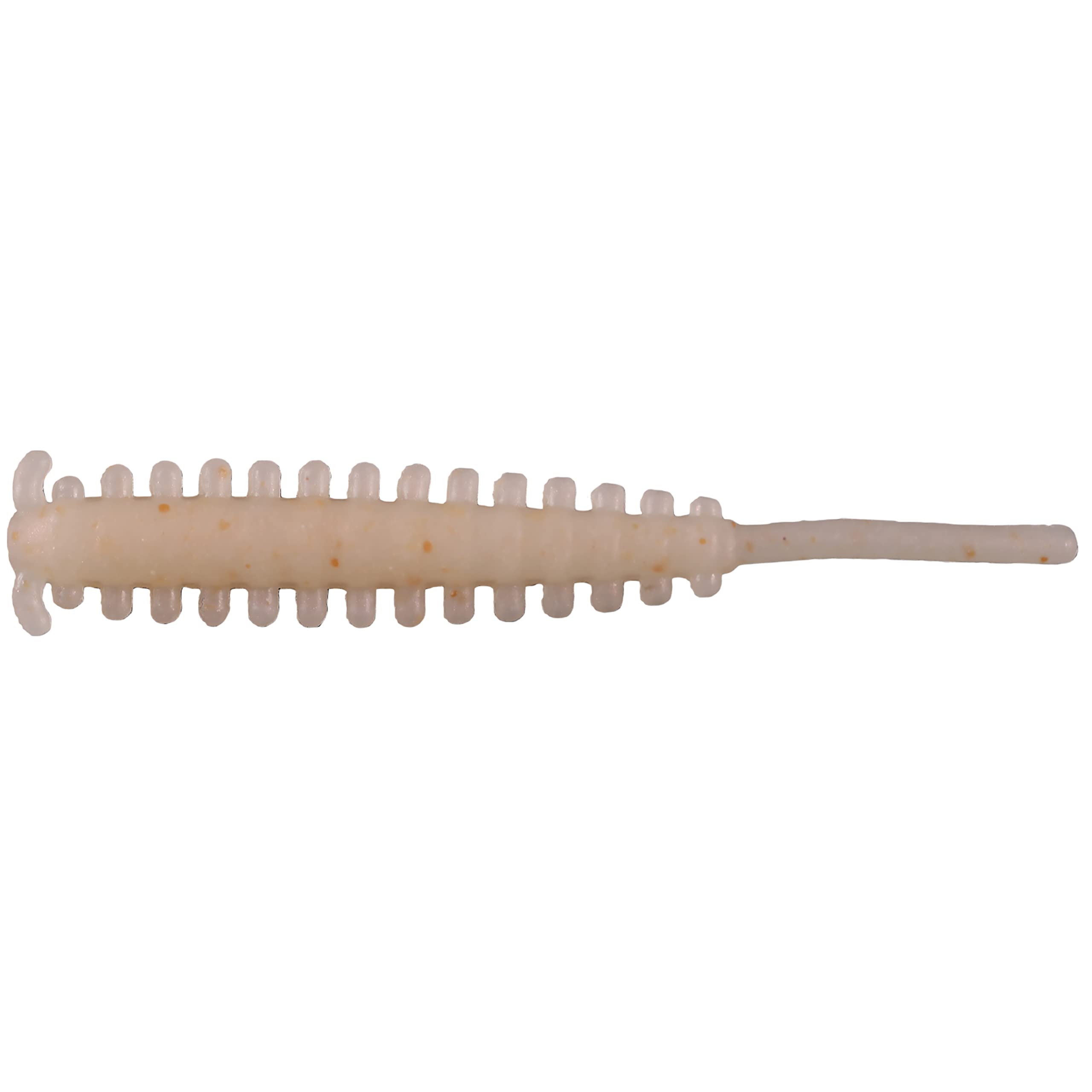 Berkley SW Sand Sardine inch Glow Krill Gulp! 1.8 G2SQSDSD1.8-GOK (Ajing, Mebaru)