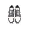 Jordan Air Jordan 1 Low 553558-044 Unisex