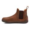 Xero Shoes Ridgeway Chelsea Boots