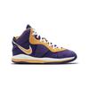 Nike LeBron 8 Lakers PS CT5114-500
