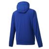 Sweat Sweat Quick Moisture UV Protection Stretch BL L [Move Sports] Jersey, Absorbent, Drying, Deodorizing, Absorbing, (UPF50+),