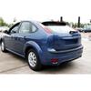 Sunroof Window Rubber Seal Shell for Ford Focus 2005-2006 Roof Glass Protective Rubber Seal Weatherstrip Shell XS41A502K67AA