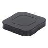 BT‑13 Wireless Bluetooth Transmitter Receiver With Audio Cable and USB Power Cable for TV Home Audio System