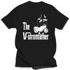 T-shirts e tops – T-Shirts