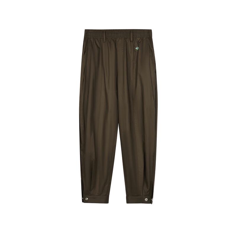 CROQUIS Men's 2023 Autumn Casual Jogger Pants