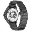 Philipp Plein PWRAA0823 $keleton $pectre Automatic Men's Watch