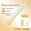 Brangdy Two-Tone Gradient Racket Grip