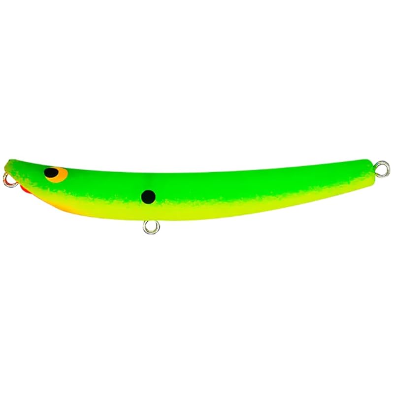 

Pozidrive Garage swing wobbler 85s X684 sour apple