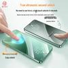 DIVI Hydrogel Screen Protector for Xiaomi Phones