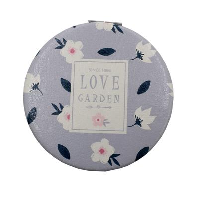 ESPELHO COMPACTO 5573 Love Garden