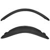 Protein Leather Replacement Headband for Bose QuietComfort 25(QC25)/SoundLink AE2 Audio Accessories