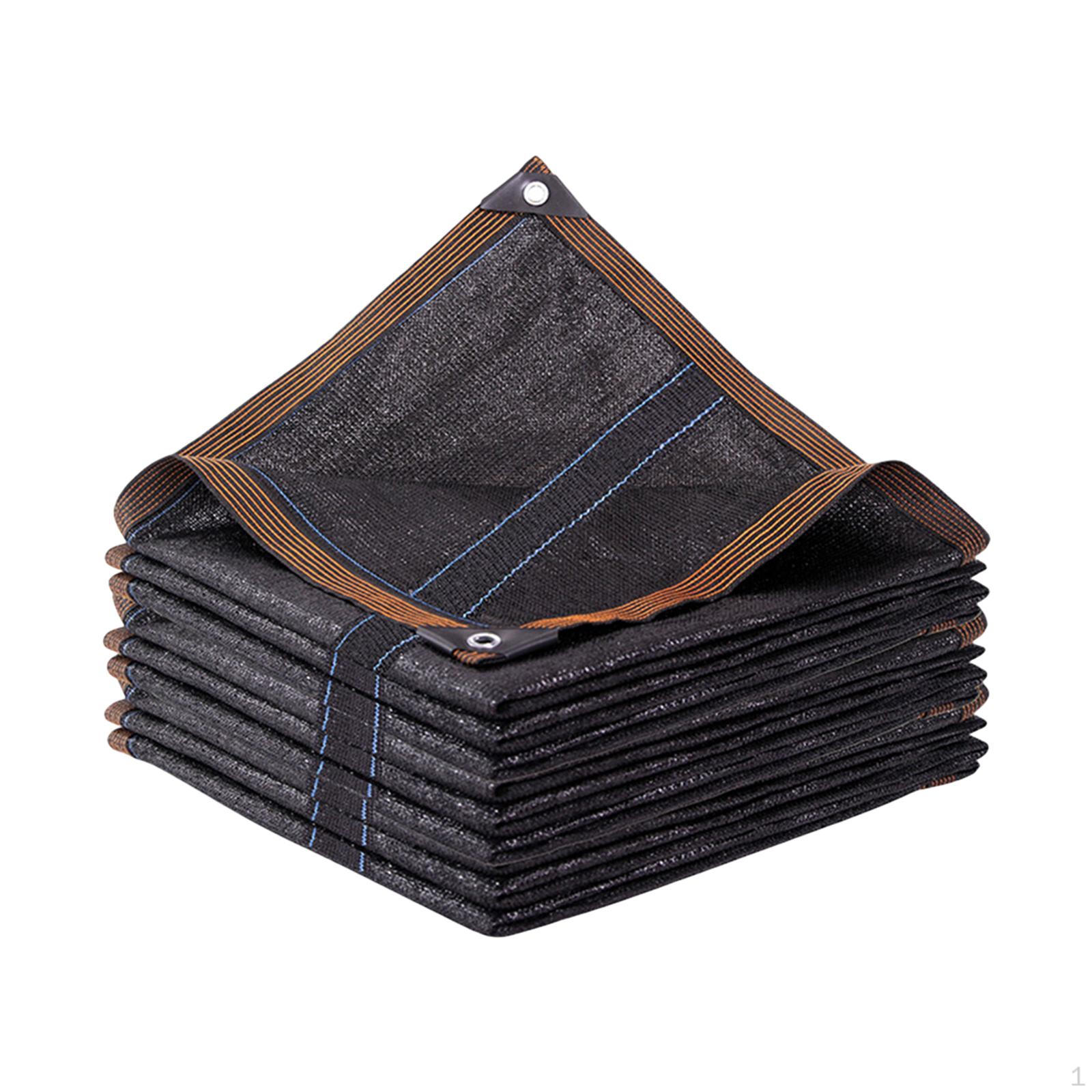 

Cloth for Outdoor 2mx2m