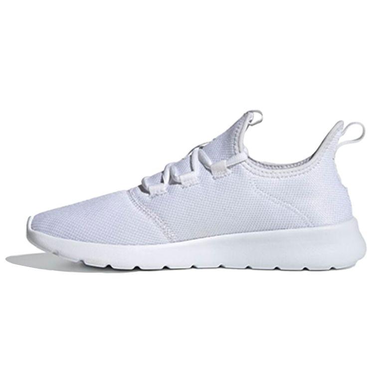 Adidas Cloudfoam Pure 2.0 Cloud White Grey Two H04757 39