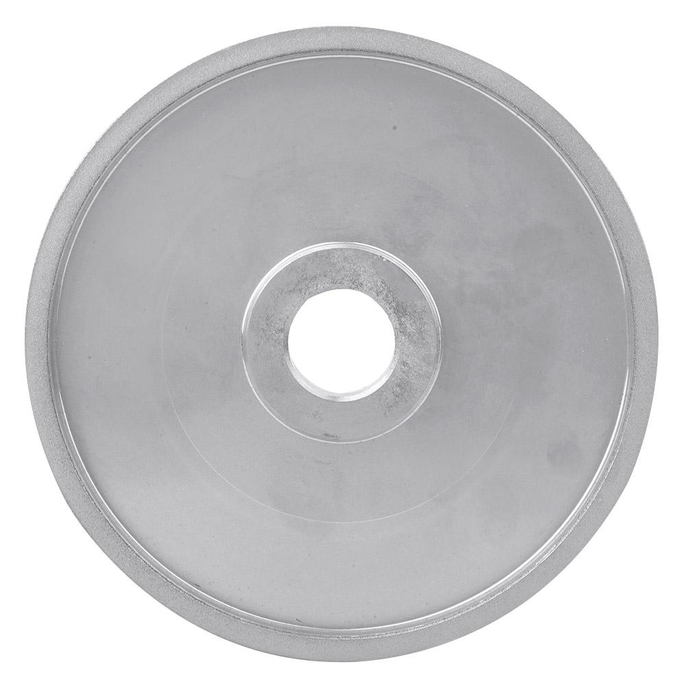 150mm Grinding Wheel Diamond CBN For Metal Stone Grinding Power Tool Accessories
