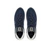 Мужские кроссовки Polo Ralph Lauren 809965081002 granatowy