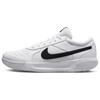 Court Zoom Lite 3 'White Black' DV3258-101