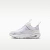 Air Max Nova PS 'White Pure Platinum'