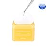 Vitamide Blemish Pads 100 Sheets, 100 Pieces, 1 Piece