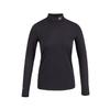 Tops – Camisolas e sweatshirts