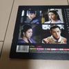 [USED] Empress Qi ~Two Loves, Tears of Oath~ /Empress Qi OST (Korean Edition)