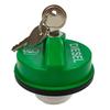For Stant Fuel Cap Fuel/Gas Cap Car Locking Fuel 35039D 40591 9MGC791 MGC791 Parts Plastic Replacement Vehicle