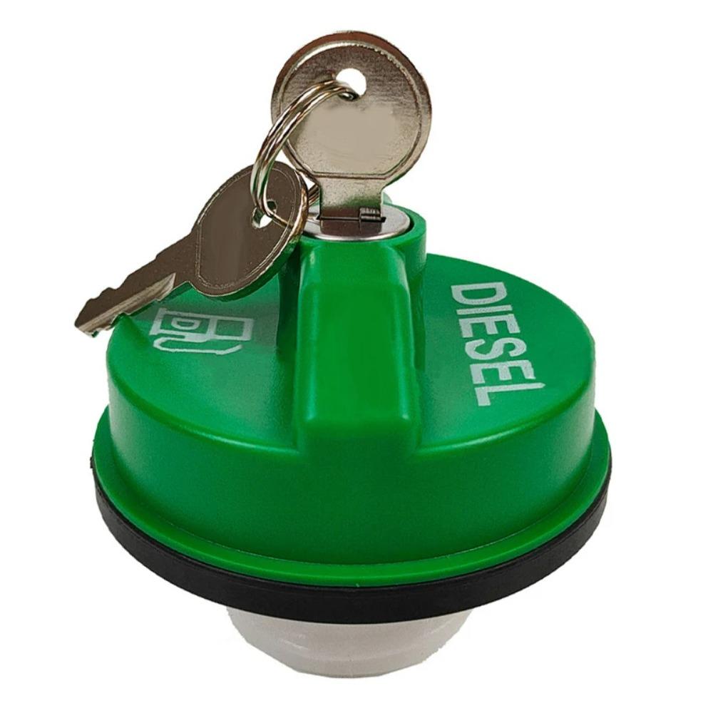 For Stant Fuel Cap Fuel/Gas Cap Car Locking Fuel 35039D 40591 9MGC791 MGC791 Parts Plastic Replacement Vehicle