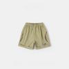 Toddler Summer T Shirt With Upf50 Sun Protection For Boys And Girls