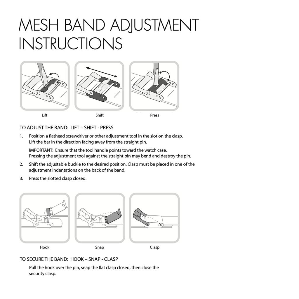 Skagen KLASSIK 233XLTTN Men's Watch, Officially Imported, Silver