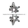 Tesla Model Y Steering Knuckle 118841700F, Original Size, Easy Install.