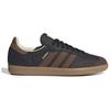 new Adidas Originals Samba Og Core Black Preloved Brown