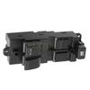 UB9G-66-350 Right Hand Driver Power Window Door Master Switch For Mazda BT50 2006 2007 2008 2009 2010 2011 Car Accessories