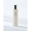 Tirtir Lait Tonique Pour La Peau 150 ml