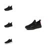Premium Quality Homme Sneakers For Men Featuring Exceptional Shock Absorption
