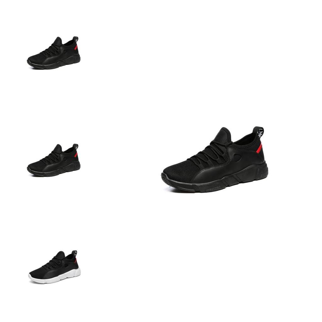 Premium Quality Homme Sneakers For Men Featuring Exceptional Shock Absorption