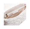Handbag Jenny Fairy MJR-E-044-05 White