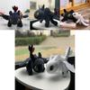How To Train Your Dragon Toothless Night Fury Soft Plush Toy 20cm 25cm 35cm 45cm 65cm Educational Gift For Kids