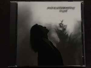 

CD RRYU - In Her Sanctuary ARAL980301 Angelic Records 1998 Japan Dance & Electronica Used