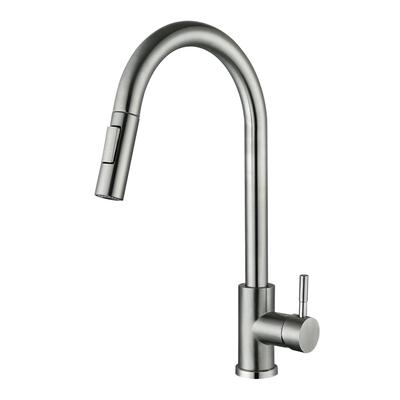 Küchenzubehör – Küchenarmaturen