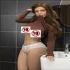 Muñecas sexuales 165CM muñeca sexual de silicona de cuerpo entero masturbador masculino juguete sexual sexy productos reales para adultos, Muñeca sexual para adultos