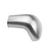Car Inner Gear Shift Knob Cover Trim For Toyota Camry 2018-2019 2024