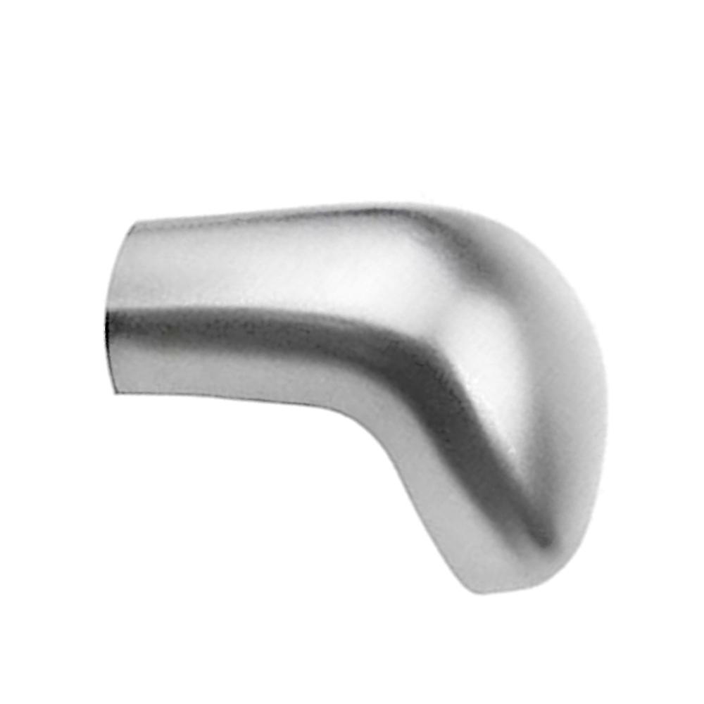 Car Inner Gear Shift Knob Cover Trim For Toyota Camry 2018-2019 2024