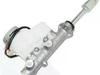 New Brake Master Cylinder Fit For Suzuki Sj410 Sj413 Jimny Samurai Sierra Gypsy