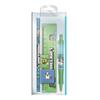 Minecraft Stationery Set