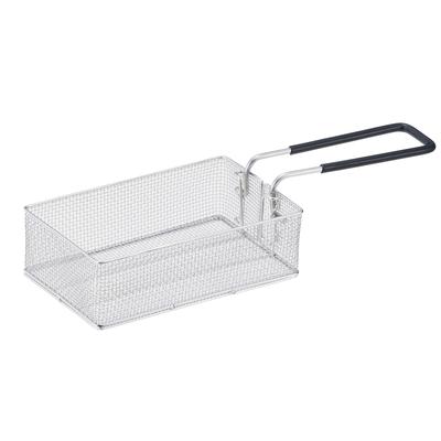 LOGOS Σετ Φαγητού Τέλειο Σουρωτήρι 88230242 Ασημί (περίπου.) Πλάτος 28,5 x Βάθος 9 x Ύψος 4,5cm Εξωτερικό Κάμπινγκ