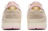 Asics Gel Lyte Iii Og Birke Kamelbeige Damen 1202A236-206